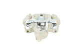 Street Series Toyota Landcruiser HZJ80 4.2L D 4WD Rear Left Hand 1/90 7/92 DBAC1002 - DBA