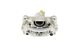 Street Series Toyota Landcruiser HZJ80 4.2L D 4WD Rear Right Hand 1/90 7/92 DBAC1003 - DBA