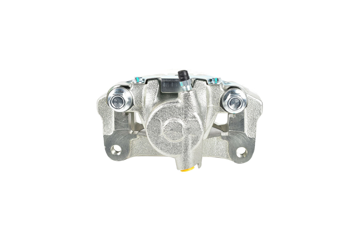 Street Series Toyota Landcruiser HZJ80 4.2L D 4WD Rear Right Hand 1/90 7/92 DBAC1003 - DBA