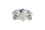 Street Series Toyota Landcruiser HZJ80 4.2L D 4WD Rear Right Hand 1/90 7/92 DBAC1003 - DBA