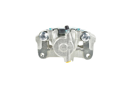 Street Series Toyota Landcruiser HZJ80 4.2L D 4WD Rear Right Hand 1/90 7/92 DBAC1003 - DBA | Universal Auto Spares