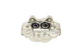 Street Series Toyota Landcruiser HJ75 4.0L D 4WD Front Left Hand 11/84 12/89 DBAC1004 - DBA