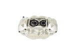 Street Series Toyota Landcruiser HJ75 4.0L D 4WD Front Left Hand 11/84 12/89 DBAC1004 - DBA