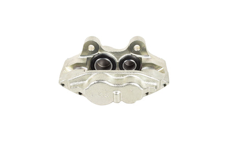 Street Series Toyota Landcruiser HJ75 4.0L D 4WD Front Right Hand 11/84 12/89 DBAC1005 - DBA | Universal Auto Spares