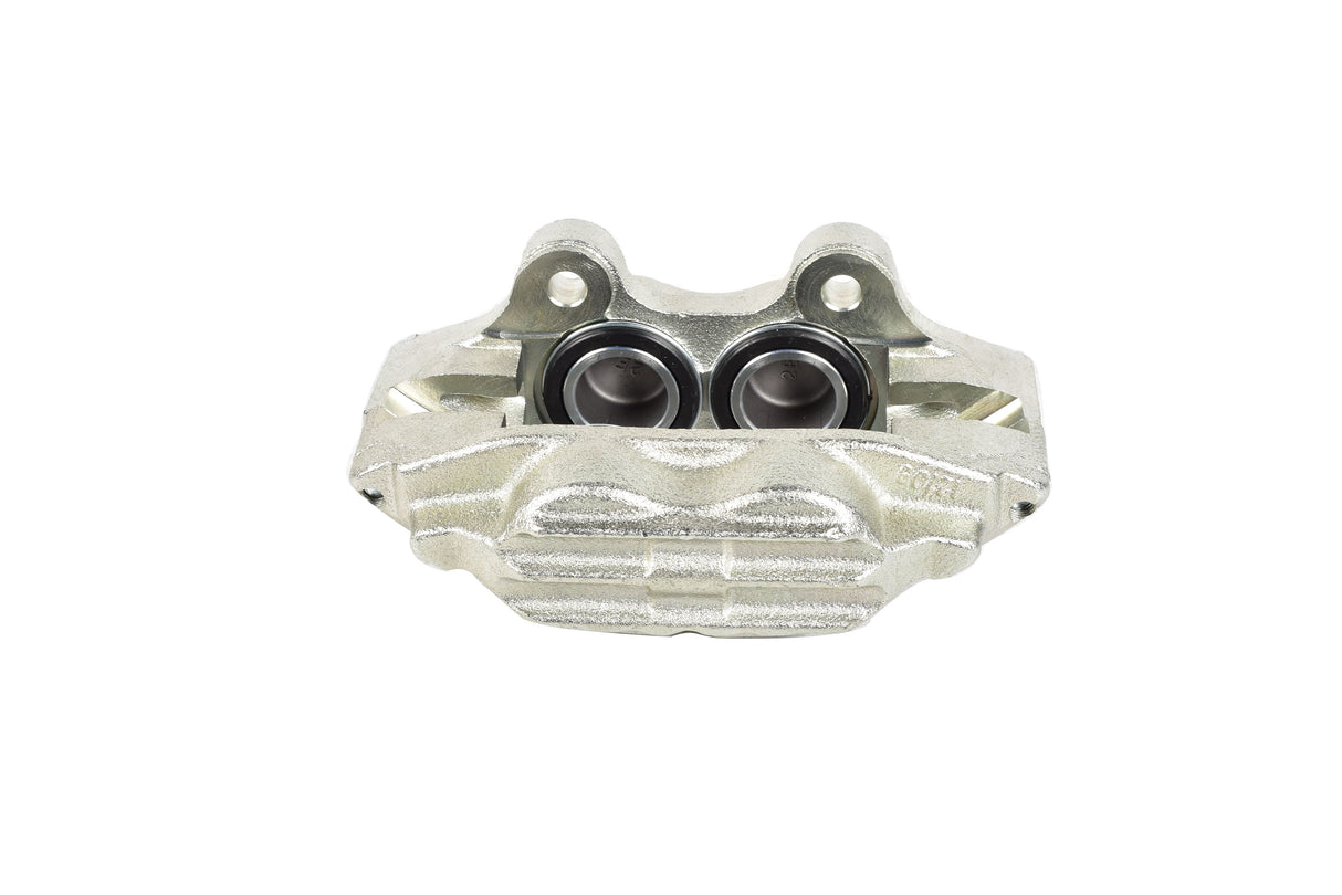 Street Series Toyota Landcruiser HZJ75 4.2L D 4WD Front Left Hand 1/90 4/93 DBAC1006 - DBA