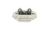 Street Series Toyota Landcruiser HZJ75 4.2L D 4WD Front Left Hand 1/90 4/93 DBAC1006 - DBA