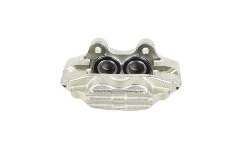 Street Series Toyota Landcruiser HZJ75 4.2L D 4WD Front Left Hand 1/90 4/93 DBAC1006 - DBA | Universal Auto Spares