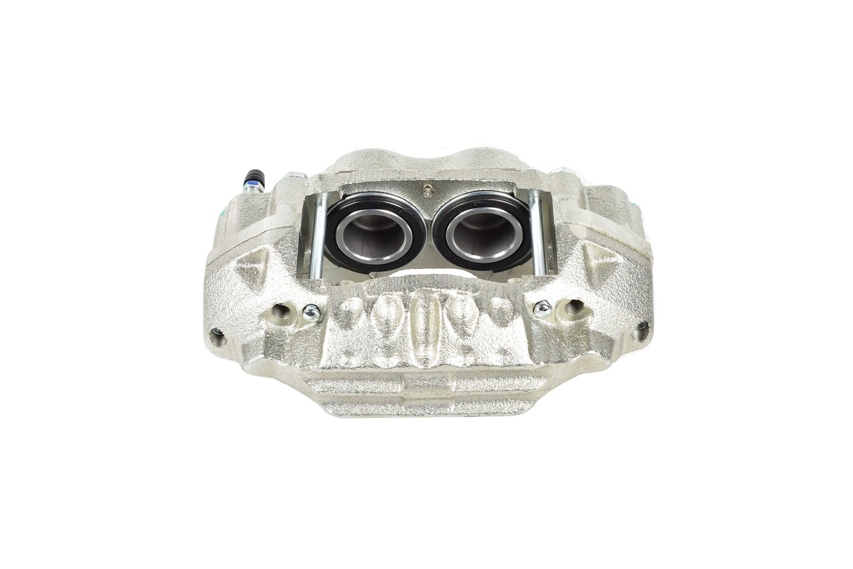 Street Series Toyota Landcruiser HZJ75 4.2L D 4WD Front Left Hand 1/90 4/93 DBAC1006 - DBA