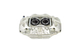 Street Series Toyota Landcruiser HZJ75 4.2L D 4WD Front Left Hand 1/90 4/93 DBAC1006 - DBA