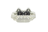 Street Series Toyota Landcruiser HZJ75 4.2L D 4WD Front Right Hand 1/90 4/93 DBAC1007 - DBA