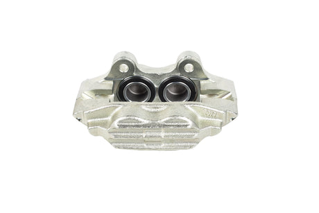 Street Series Toyota Landcruiser HZJ75 4.2L D 4WD Front Right Hand 1/90 4/93 DBAC1007 - DBA | Universal Auto Spares