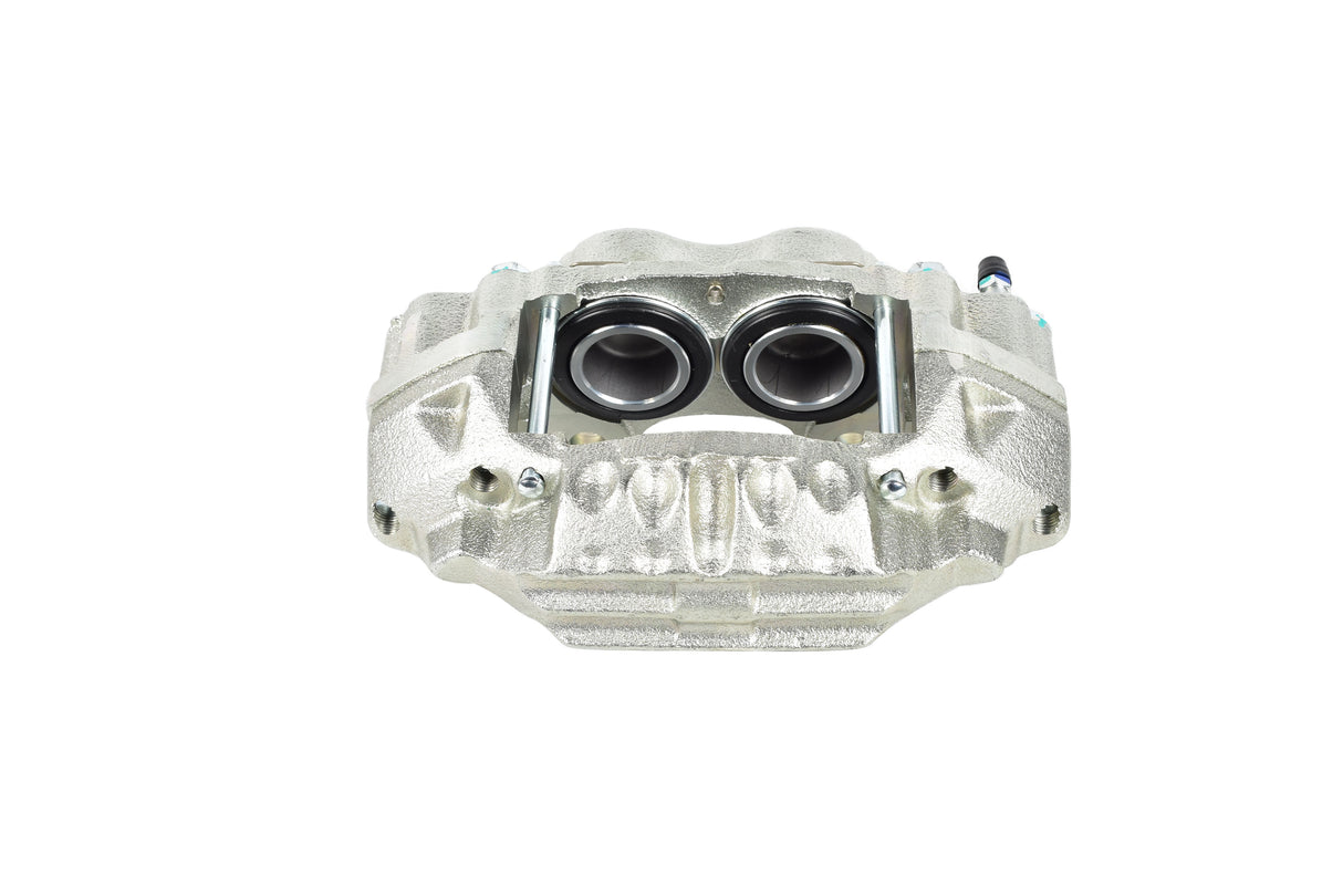Street Series Toyota Landcruiser HZJ75 4.2L D 4WD Front Right Hand 1/90 4/93 DBAC1007 - DBA