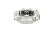 Street Series Toyota Landcruiser HZJ75 4.2L D 4WD Front Right Hand 1/90 4/93 DBAC1007 - DBA