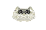 Street Series Toyota Landcruiser VDJ76 4.5L V8 Turbo D 4WD Front Left Hand 1/07 7/16 DBAC1008 - DBA
