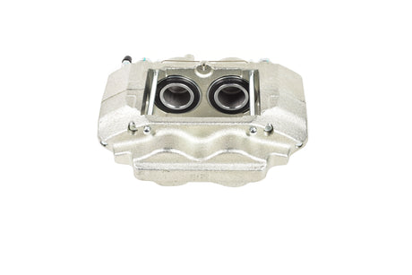 Street Series Toyota Landcruiser VDJ76 4.5L V8 Turbo D 4WD Front Left Hand 1/07 7/16 DBAC1008 - DBA | Universal Auto Spares