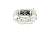Street Series Toyota Landcruiser VDJ76 4.5L V8 Turbo D 4WD Front Right Hand 1/07 7/16 DBAC1009 - DBA | Universal Auto Spares