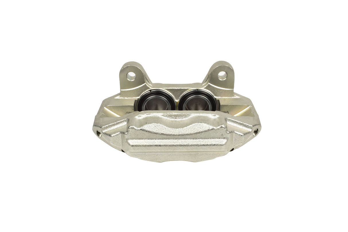 Street Series Toyota Landcruiser HZJ80 4.2L D 4WD Front Left Hand 8/92 1/98 DBAC1012 - DBA