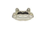 Street Series Toyota Landcruiser HZJ80 4.2L D 4WD Front Left Hand 8/92 1/98 DBAC1012 - DBA