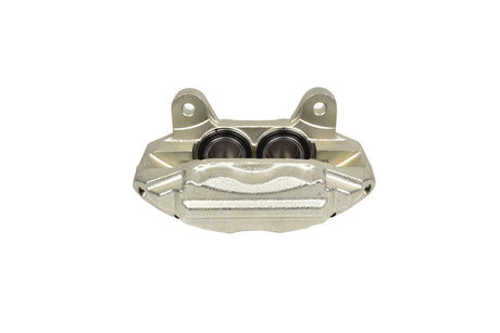 Street Series Toyota Landcruiser HZJ80 4.2L D 4WD Front Left Hand 8/92 1/98 DBAC1012 - DBA | Universal Auto Spares