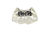 Street Series Toyota Landcruiser FZJ105 4.5L Petrol 4WD Front Left Hand 1/98 7/02 DBAC1014 - DBA