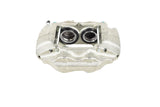 Street Series Toyota Landcruiser FZJ105 4.5L Petrol 4WD Front Left Hand 1/98 7/02 DBAC1014 - DBA