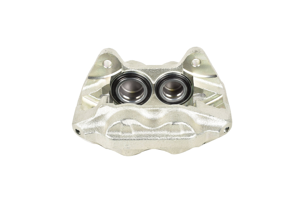 Street Series Toyota Landcruiser FZJ105 4.5L Petrol 4WD Front Right Hand 1/98 7/02 DBAC1015 - DBA