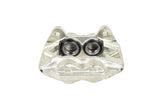 Street Series Toyota Landcruiser FZJ105 4.5L Petrol 4WD Front Right Hand 1/98 7/02 DBAC1015 - DBA