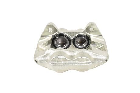 Street Series Toyota Landcruiser FZJ105 4.5L Petrol 4WD Front Right Hand 1/98 7/02 DBAC1015 - DBA | Universal Auto Spares