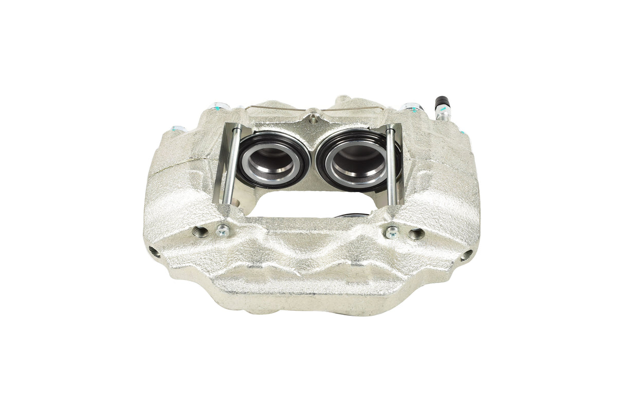 Street Series Toyota Landcruiser FZJ105 4.5L Petrol 4WD Front Right Hand 1/98 7/02 DBAC1015 - DBA