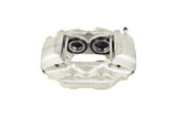 Street Series Toyota Landcruiser FZJ105 4.5L Petrol 4WD Front Right Hand 1/98 7/02 DBAC1015 - DBA