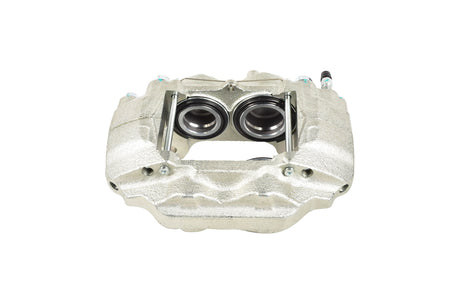 Street Series Toyota Landcruiser FZJ105 4.5L Petrol 4WD Front Right Hand 1/98 7/02 DBAC1015 - DBA | Universal Auto Spares