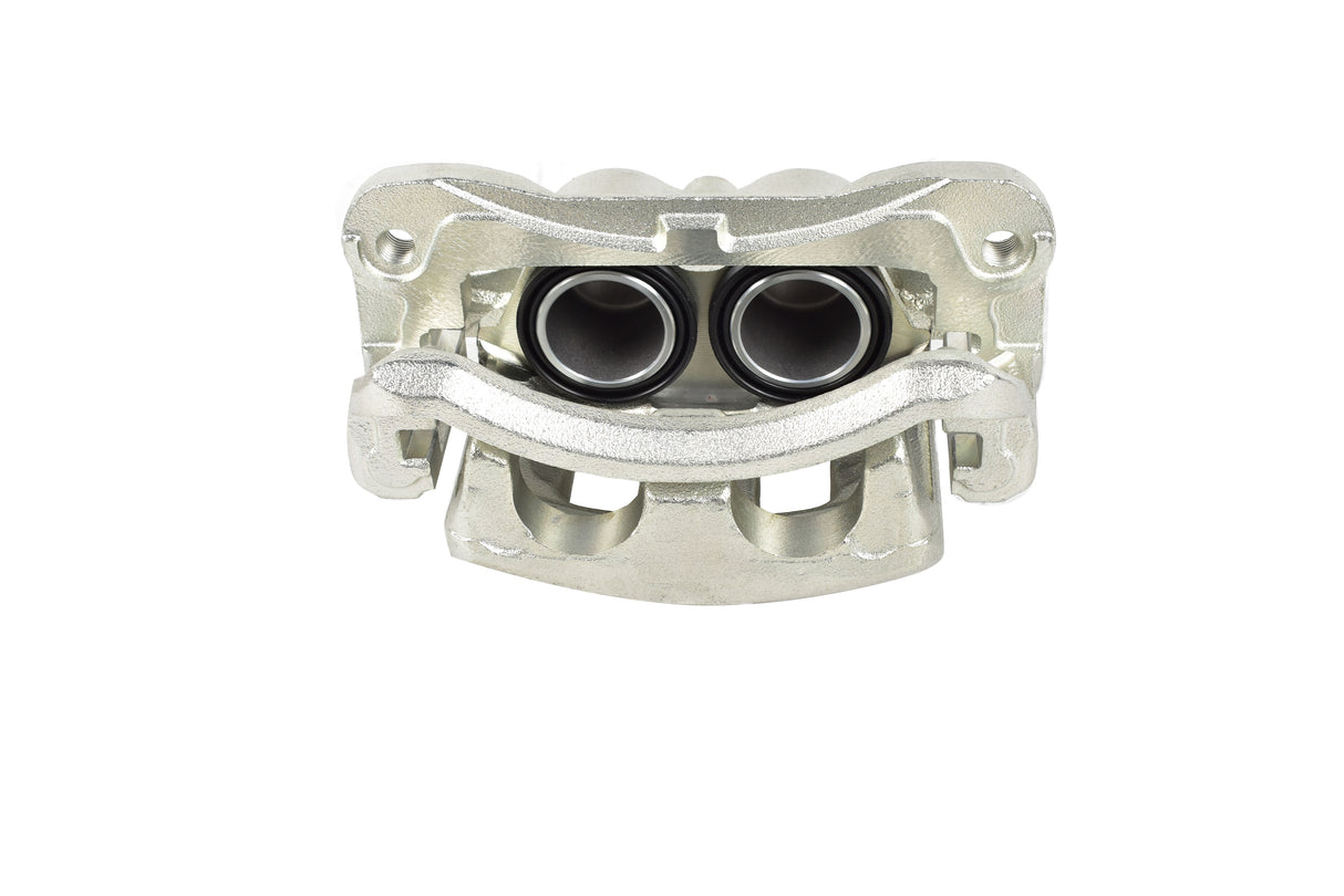 Street Series Nissan Patrol Gu Y61 3.0L Turbo D 4WD Front Left Hand 11/02 1/06 DBAC1018 - DBA