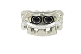 Street Series Nissan Patrol Gu Y61 3.0L Turbo D 4WD Front Left Hand 11/02 1/06 DBAC1018 - DBA