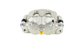 Street Series Nissan Patrol Gu Y61 3.0L Turbo D 4WD Front Left Hand 11/02 1/06 DBAC1018 - DBA