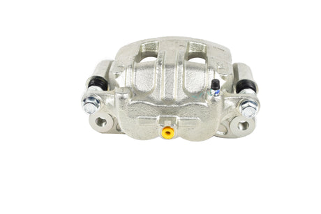 Street Series Nissan Patrol Gu Y61 3.0L Turbo D 4WD Front Left Hand 11/02 1/06 DBAC1018 - DBA | Universal Auto Spares