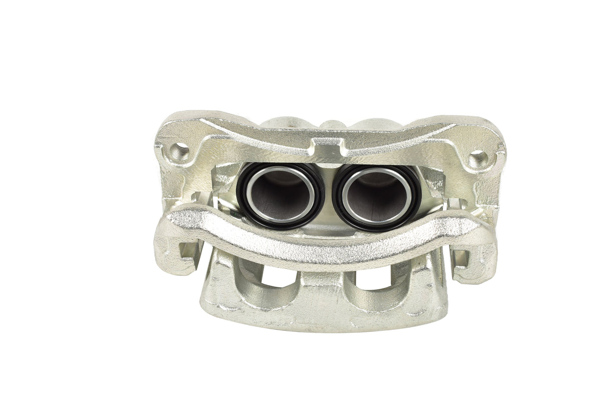 Street Series Nissan Patrol Gu Y61 3.0L Turbo D 4WD Front Right Hand 11/02 1/06 DBAC1019 - DBA