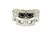 Street Series Nissan Patrol Gu Y61 3.0L Turbo D 4WD Front Right Hand 11/02 1/06 DBAC1019 - DBA