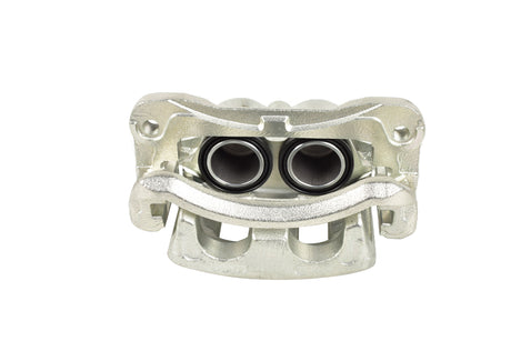 Street Series Nissan Patrol Gu Y61 3.0L Turbo D 4WD Front Right Hand 11/02 1/06 DBAC1019 - DBA | Universal Auto Spares