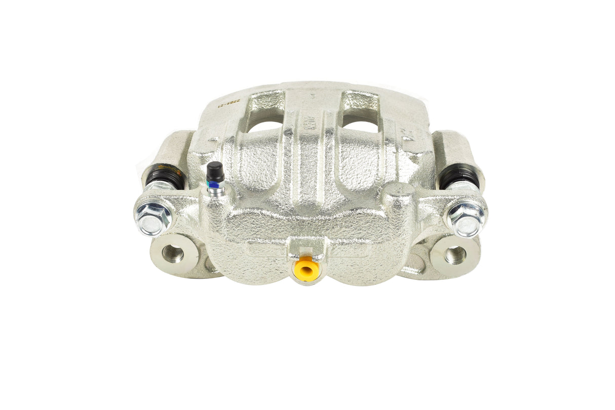 Street Series Nissan Patrol Gu Y61 3.0L Turbo D 4WD Front Right Hand 11/02 1/06 DBAC1019 - DBA