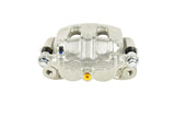 Street Series Nissan Patrol Gu Y61 3.0L Turbo D 4WD Front Right Hand 11/02 1/06 DBAC1019 - DBA