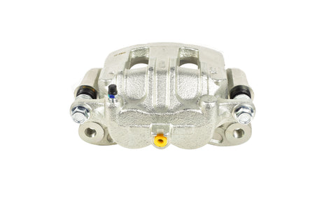 Street Series Nissan Patrol Gu Y61 3.0L Turbo D 4WD Front Right Hand 11/02 1/06 DBAC1019 - DBA | Universal Auto Spares