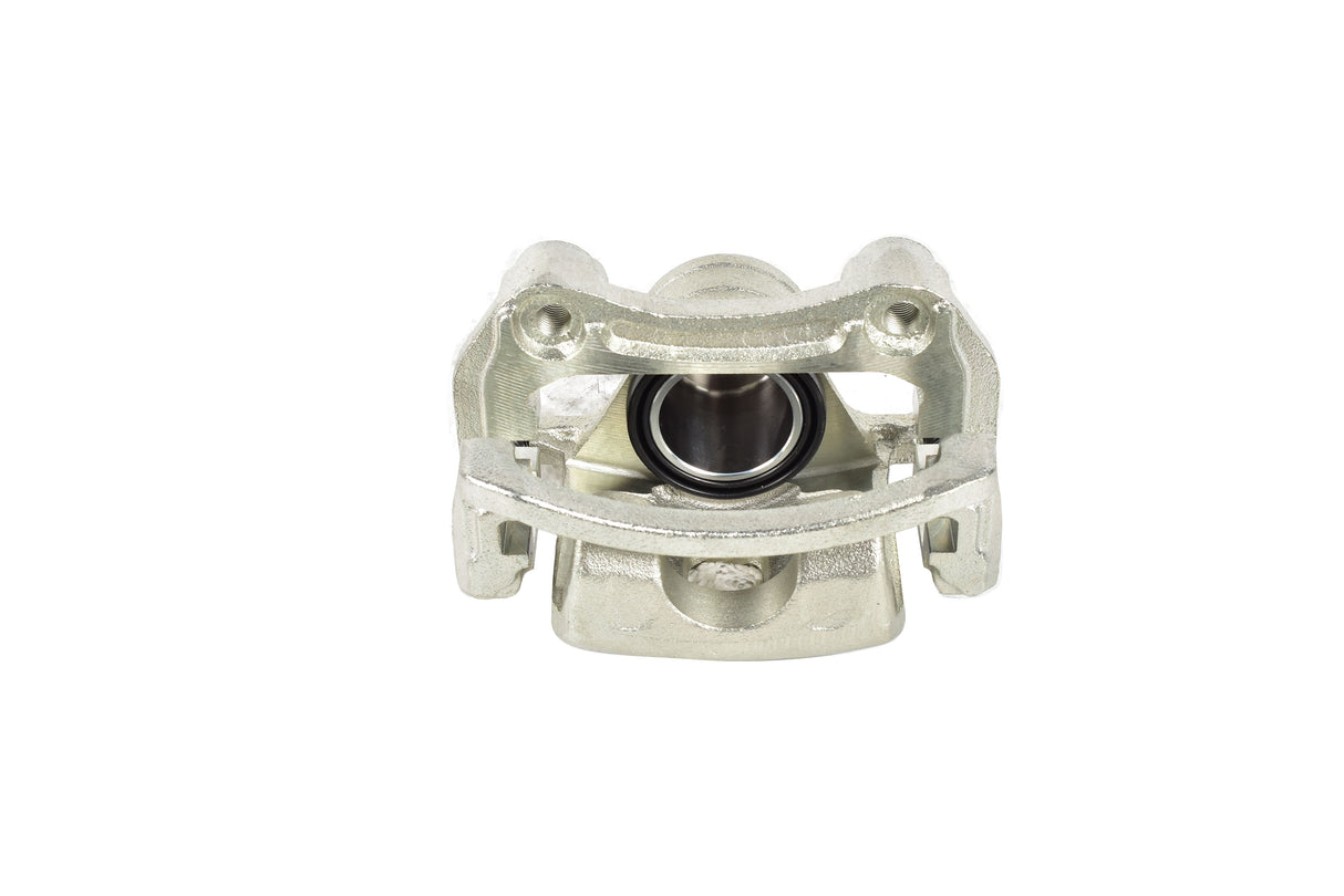 Street Series Nissan Patrol Gu Y61 3.0L Turbo D 4WD Rear Left Hand 11/02 1/06 DBAC1020 - DBA