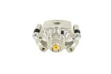 Street Series Nissan Patrol Gu Y61 3.0L Turbo D 4WD Rear Left Hand 11/02 1/06 DBAC1020 - DBA