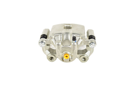 Street Series Nissan Patrol Gu Y61 3.0L Turbo D 4WD Rear Left Hand 11/02 1/06 DBAC1020 - DBA | Universal Auto Spares