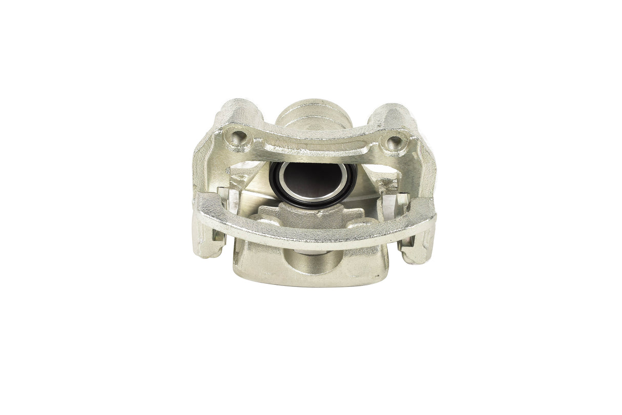Street Series Nissan Patrol Gu Y61 3.0L Turbo D 4WD Rear Right Hand 11/02 1/06 DBAC1021 - DBA