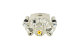 Street Series Nissan Patrol Gu Y61 3.0L Turbo D 4WD Rear Right Hand 11/02 1/06 DBAC1021 - DBA