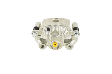 Street Series Nissan Patrol Gu Y61 3.0L Turbo D 4WD Rear Right Hand 11/02 1/06 DBAC1021 - DBA | Universal Auto Spares