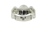 Street Series Nissan Patrol Gq 4.2L Petrol 4WD Front Left Hand 2/88 9/92 DBAC1022 - DBA