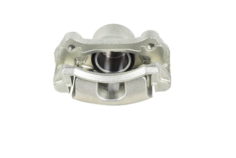 Street Series Nissan Patrol Gq 4.2L Petrol 4WD Front Left Hand 2/88 9/92 DBAC1022 - DBA | Universal Auto Spares