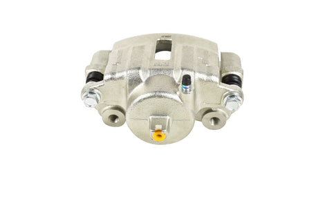 Street Series Nissan Patrol Gq 4.2L Petrol 4WD Front Left Hand 2/88 9/92 DBAC1022 - DBA | Universal Auto Spares